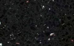 Negro Stellar